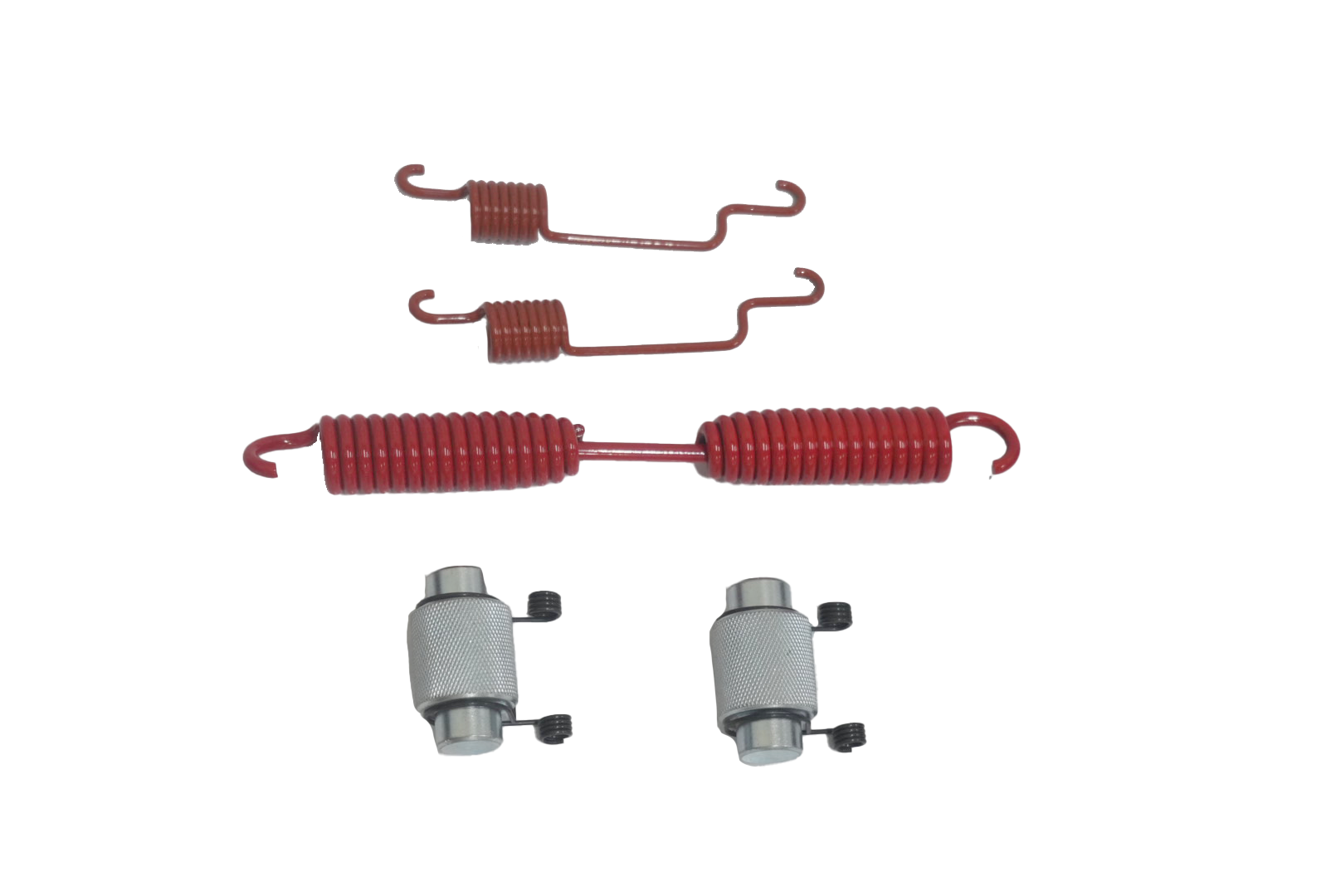 4709ESII Brake Shoe Kit