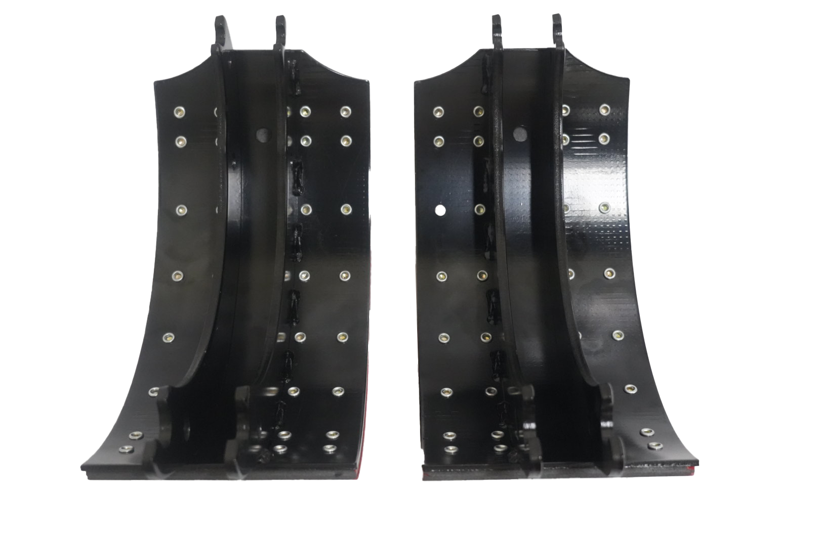 4515Q Brake Shoe Kit