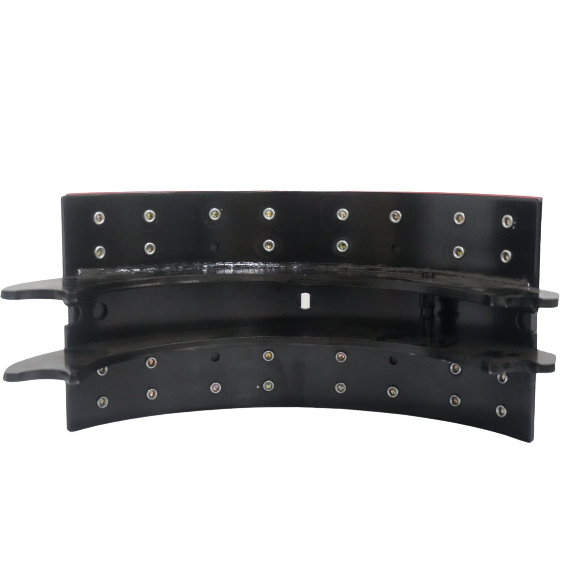 4709ESII Brake Shoe Kit