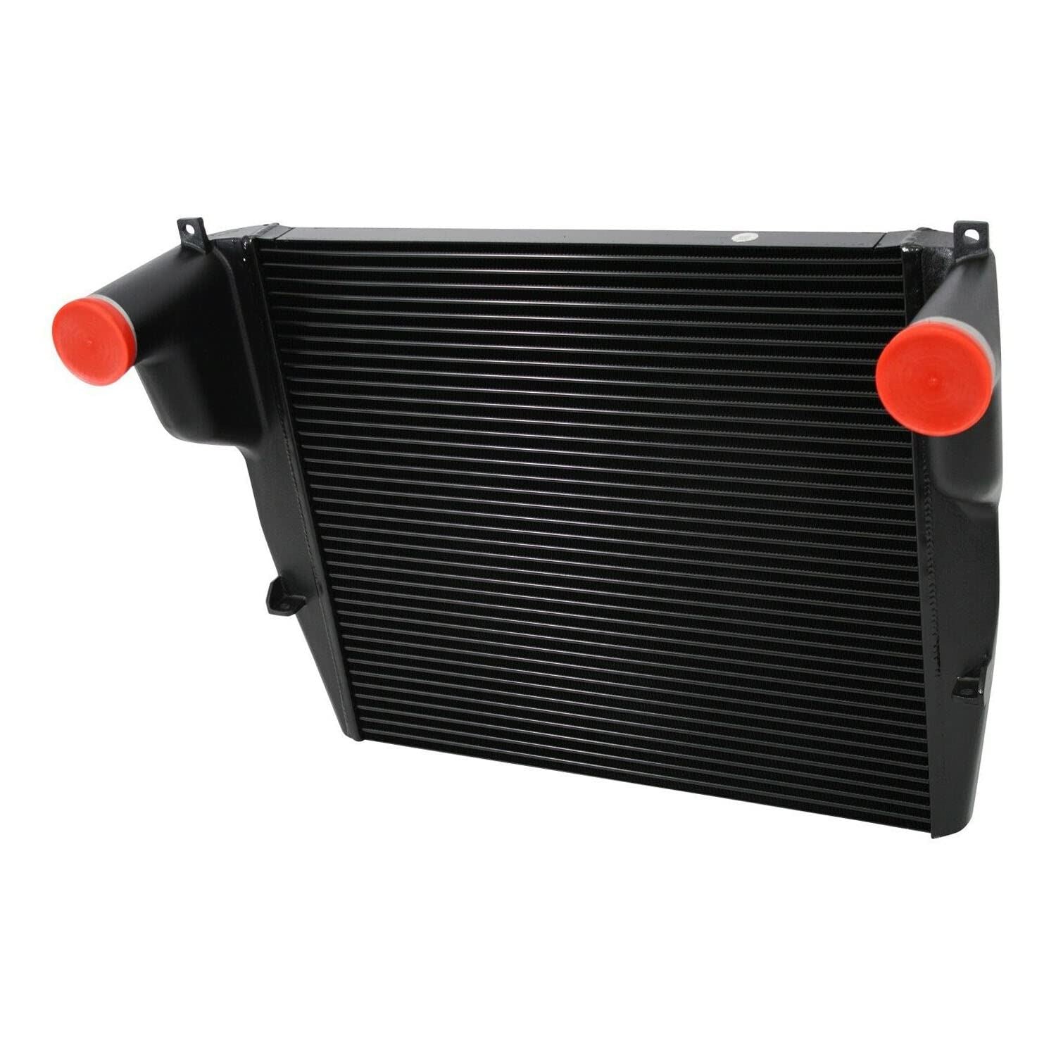 Charge Air Cooler Fits Peterbilt 11502AB 05-18731 357 377 378 379 385 IE-3816 1995-2008 F31-6049