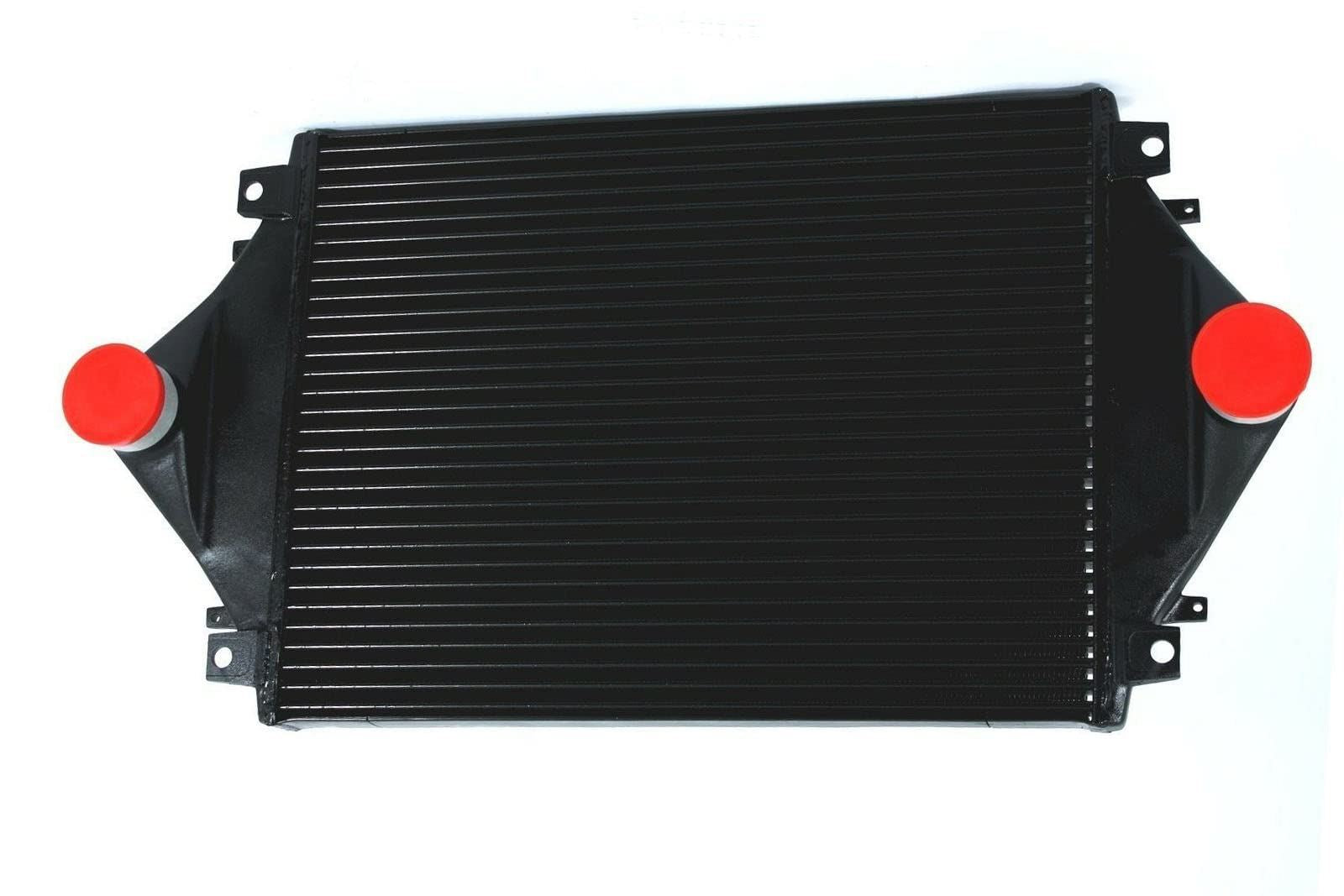 Charge Air Cooler Fits Volvo White 1991-2001 1030041 1030124 1030156 8180873