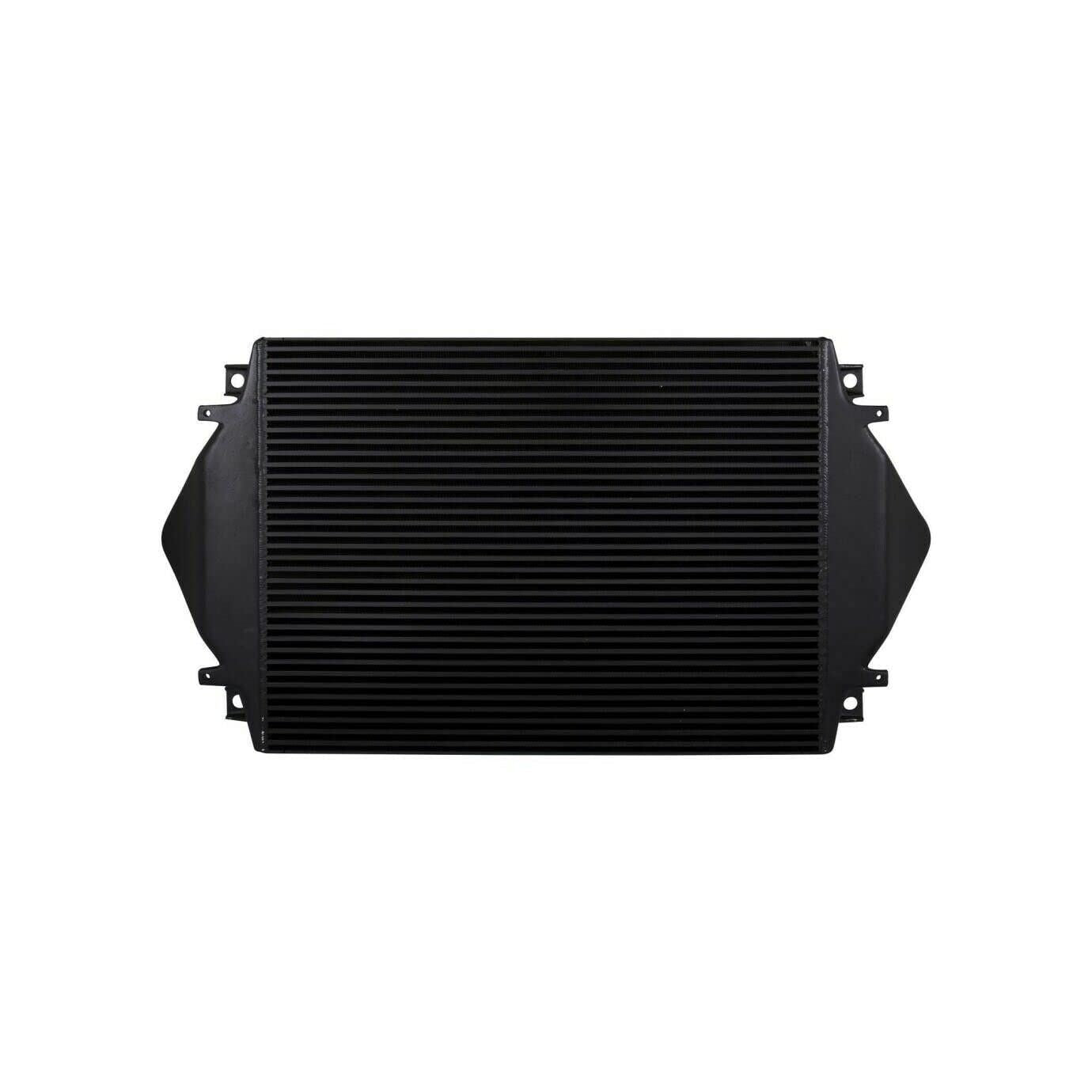 Charge Air Cooler Fits Volvo White 1991-2001 1030041 1030124 1030156 8180873