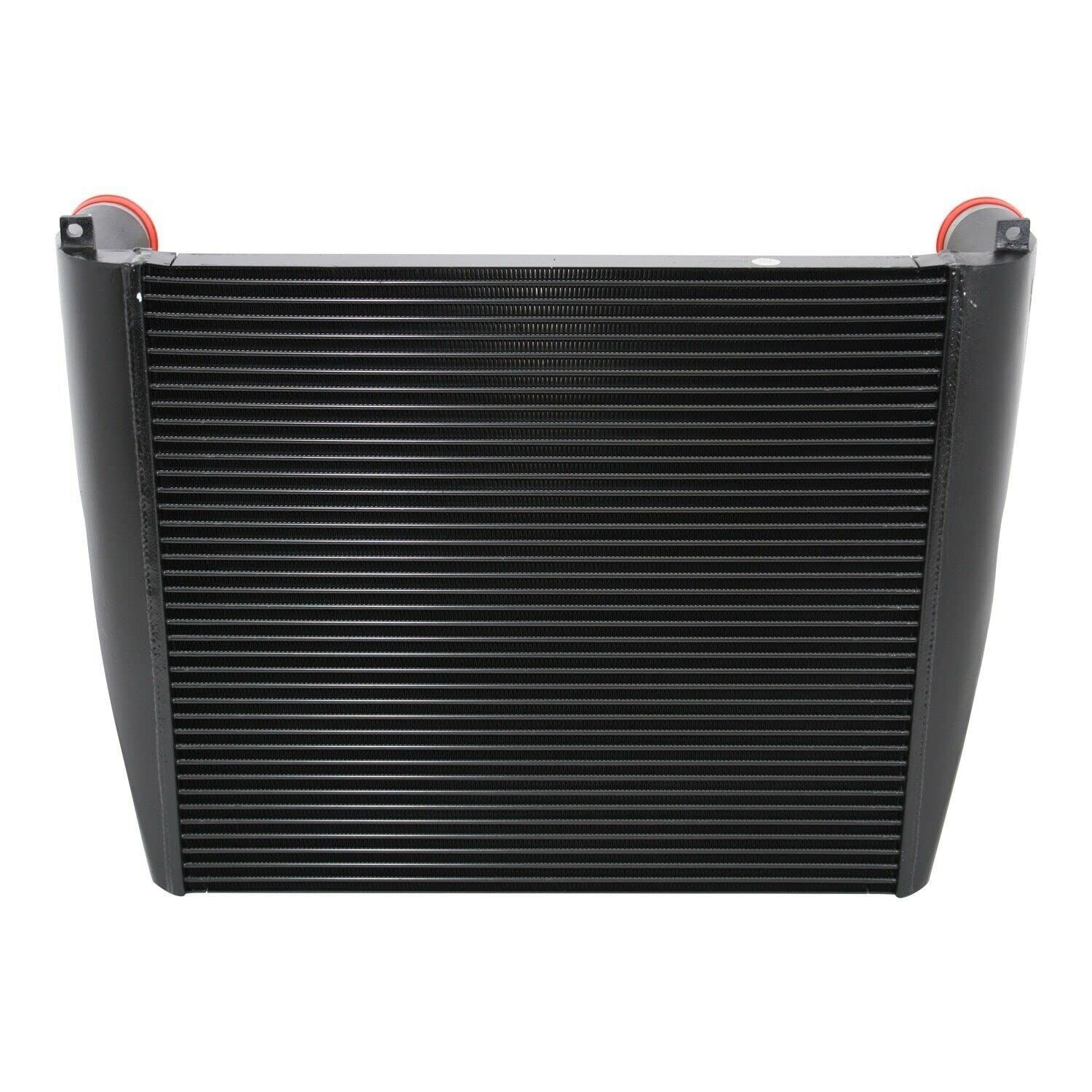 Charge Air Cooler Fits Peterbilt 11502AB 05-18731 357 377 378 379 385 IE-3816 1995-2008 F31-6049