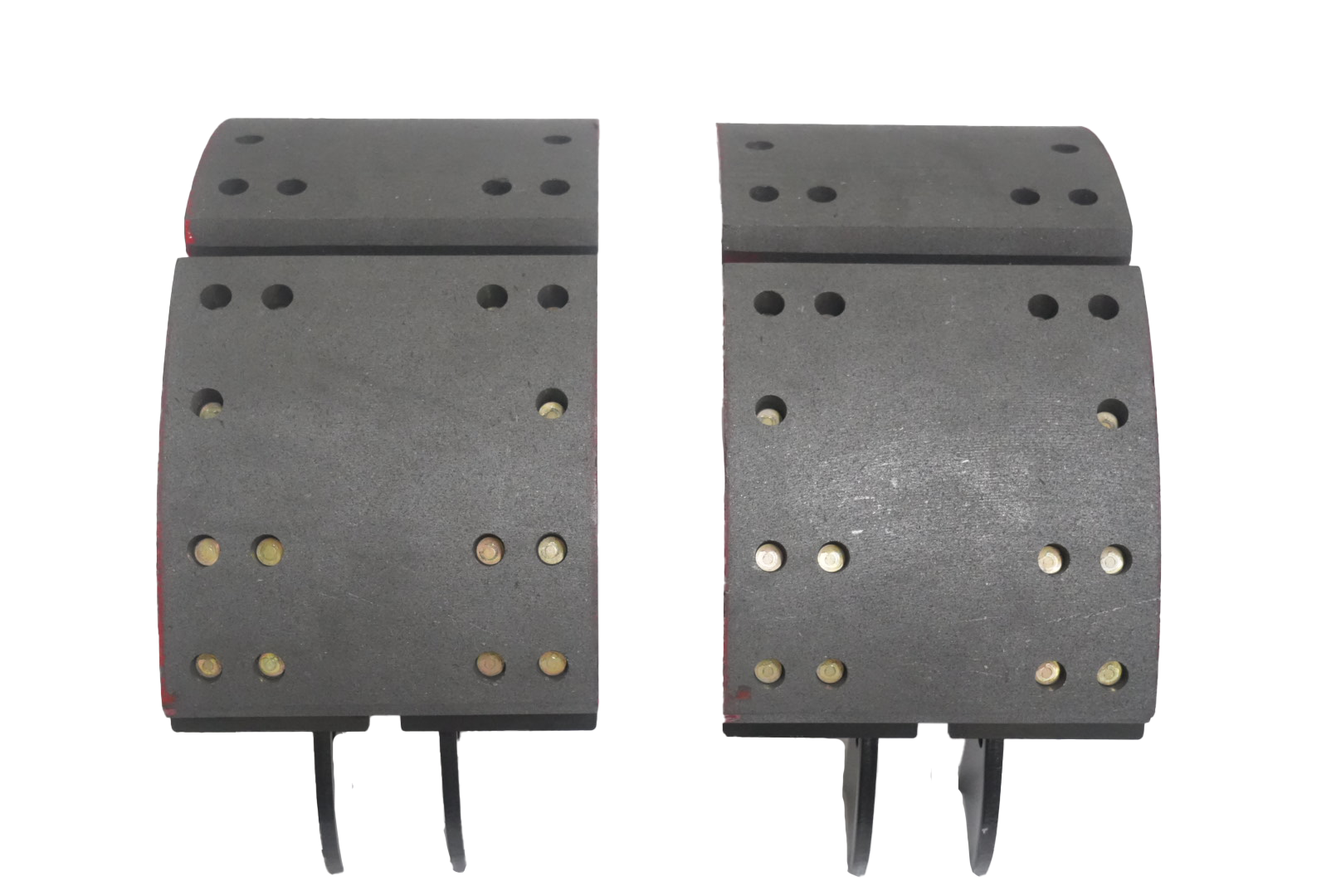 4709ESII Brake Shoe Kit