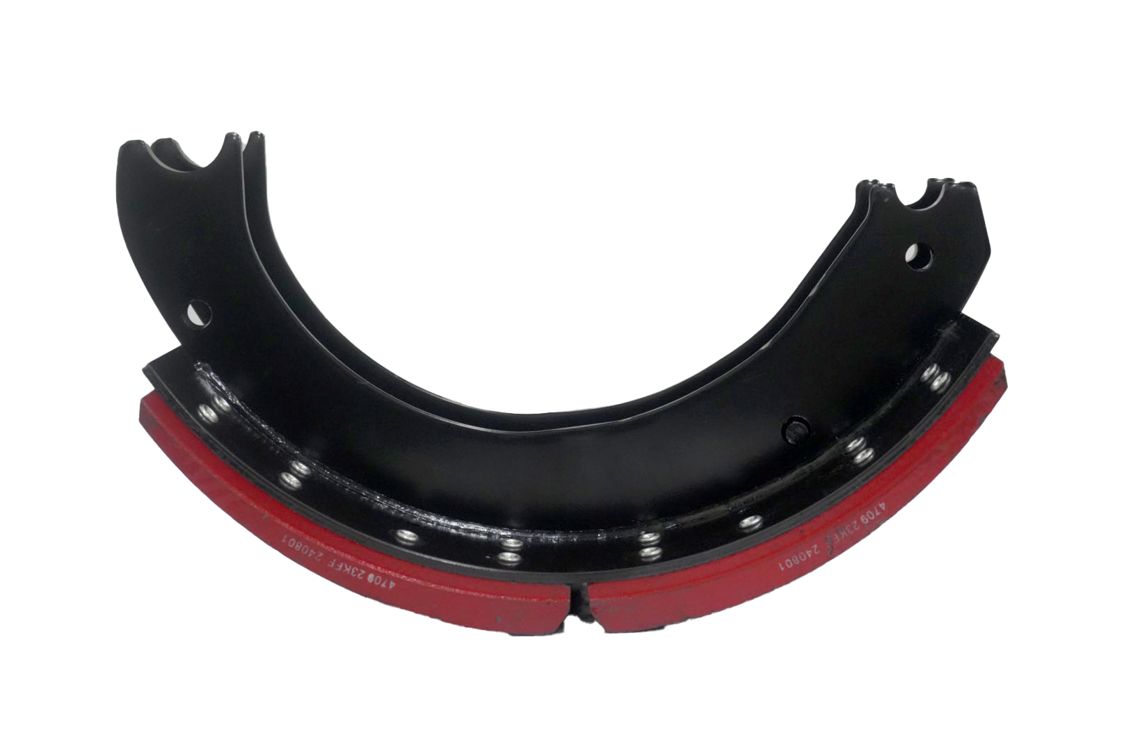 4709ESII Brake Shoe Kit