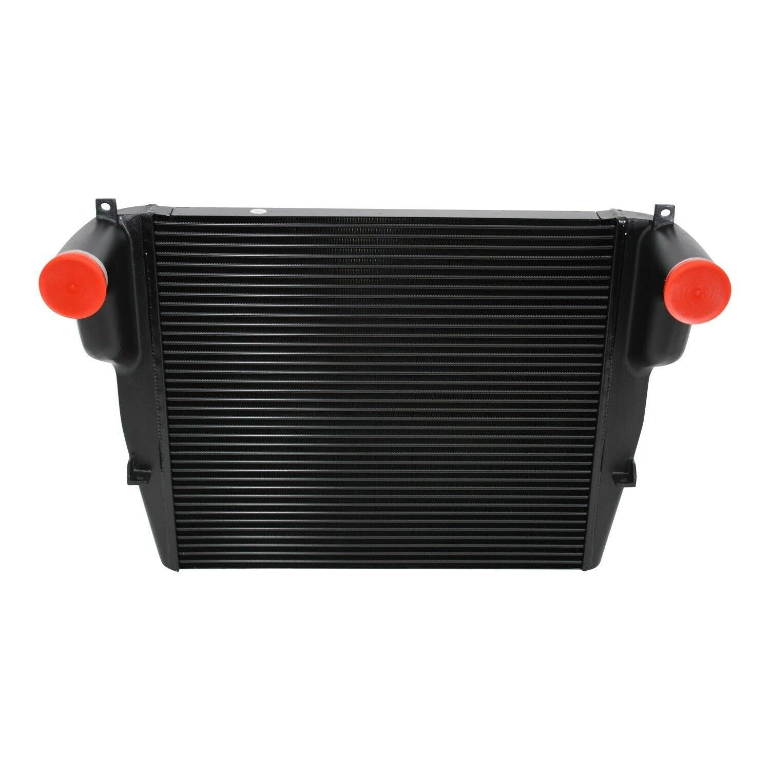 Charge Air Cooler Fits Peterbilt 11502AB 05-18731 357 377 378 379 385 IE-3816 1995-2008 F31-6049